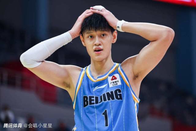 王小鲁:其实《青红》在国外获奖，这证明还是能被更多人包括外国人理解的。