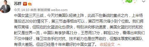 第55分钟，普劳斯开出左侧角球，马夫罗帕诺斯抢前点高高跃起头球攻门，皮球先中横梁再中立柱最后入网，马夫罗帕诺斯破旧主没有选择庆祝，阿森纳0-2落后。